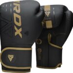 RDX 12-16oz. Boxhandschuhe