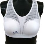 CoolGuard Brustschutz für Damen