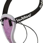 Lobloo Aeroslim Female