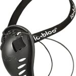 Lobloo Thai Cup 2.0 Male